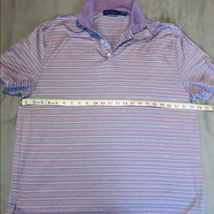 Purple Label Polo